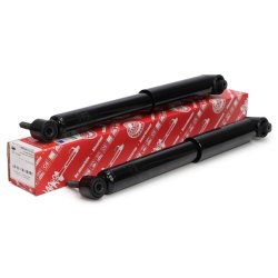 Shock Absorber Kit MASTER-SPORT 16K003832 OE Ref 8200038258 MASTER SPORT