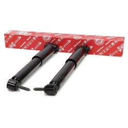 Shock Absorber Kit MASTER-SPORT 16K003832 OE Ref 8200038258 MASTER SPORT