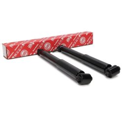 Shock Absorber Kit MASTER-SPORT 16K003832 OE Ref 8200038258 MASTER SPORT
