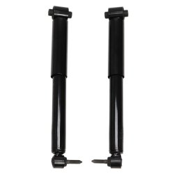 Shock Absorber Kit MASTER-SPORT 16K003832 OE Ref 8200038258 MASTER SPORT