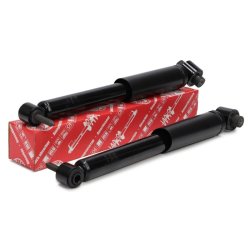 Shock Absorber Kit MASTER-SPORT 16K003842 OE Ref 562100022R MASTER SPORT