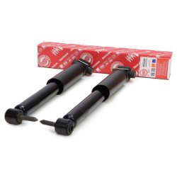 Shock Absorber Kit MASTER-SPORT 16K003842 OE Ref 562100022R MASTER SPORT