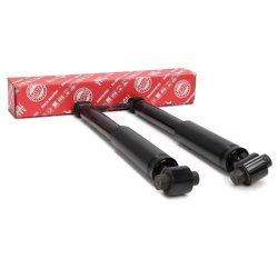Shock Absorber Kit MASTER-SPORT 16K003842 OE Ref 562100022R MASTER SPORT