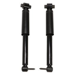 Shock Absorber Kit MASTER-SPORT 16K003842 OE Ref 562100022R MASTER SPORT