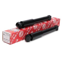 Shock Absorber Kit MASTER-SPORT 16K003852 OE Ref 0008643V002 MASTER SPORT