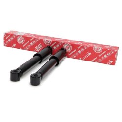 Shock Absorber Kit MASTER-SPORT 16K003852 OE Ref 0008643V002 MASTER SPORT