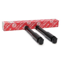 Shock Absorber Kit MASTER-SPORT 16K003852 OE Ref 0008643V002 MASTER SPORT