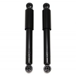 Shock Absorber Kit MASTER-SPORT 16K003852 OE Ref 0008643V002 MASTER SPORT