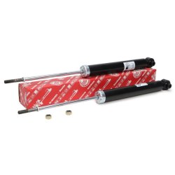 Shock Absorber Kit MASTER-SPORT 16K003872 OE Ref 4853009R00 MASTER SPORT