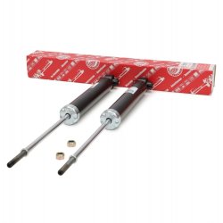 Shock Absorber Kit MASTER-SPORT 16K003872 OE Ref 4853009R00 MASTER SPORT