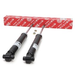 Shock Absorber Kit MASTER-SPORT 16K003872 OE Ref 4853009R00 MASTER SPORT