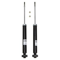 Shock Absorber Kit MASTER-SPORT 16K003872 OE Ref 4853009R00 MASTER SPORT