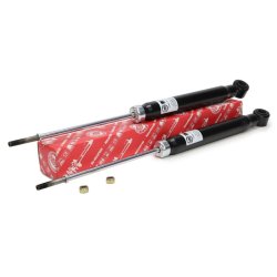 Shock Absorber Kit MASTER-SPORT 16K003882 OE Ref 4853144030 MASTER SPORT