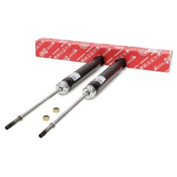 Shock Absorber Kit MASTER-SPORT 16K003882 OE Ref 4853144030 MASTER SPORT