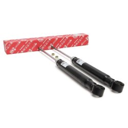 Shock Absorber Kit MASTER-SPORT 16K003882 OE Ref 4853144030 MASTER SPORT