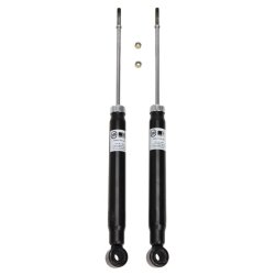 Shock Absorber Kit MASTER-SPORT 16K003882 OE Ref 4853144030 MASTER SPORT