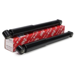 Shock Absorber Kit MASTER-SPORT 16K003902 OE Ref 7H5513029D MASTER SPORT