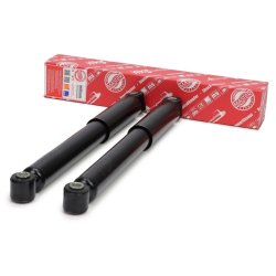 Shock Absorber Kit MASTER-SPORT 16K003902 OE Ref 7H5513029D MASTER SPORT