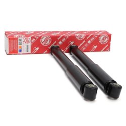 Shock Absorber Kit MASTER-SPORT 16K003902 OE Ref 7H5513029D MASTER SPORT