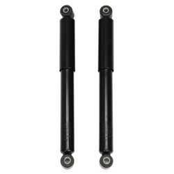 Shock Absorber Kit MASTER-SPORT 16K003902 OE Ref 7H5513029D MASTER SPORT
