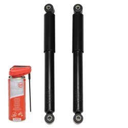 Shock Absorber Kit MASTER-SPORT 16K003902P OE Ref 7H5513029D MASTER SPORT