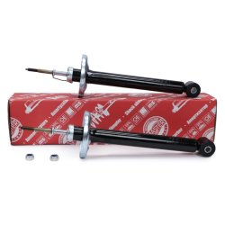 Shock Absorber Kit MASTER-SPORT 16K003912 OE Ref 333513031A MASTER SPORT