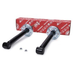 Shock Absorber Kit MASTER-SPORT 16K003912 OE Ref 333513031A MASTER SPORT