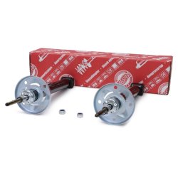 Shock Absorber Kit MASTER-SPORT 16K003912 OE Ref 333513031A MASTER SPORT