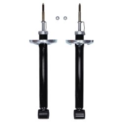 Shock Absorber Kit MASTER-SPORT 16K003912 OE Ref 333513031A MASTER SPORT