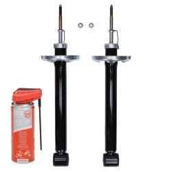 Shock Absorber Kit MASTER-SPORT 16K003912P OE Ref 333513031A MASTER SPORT