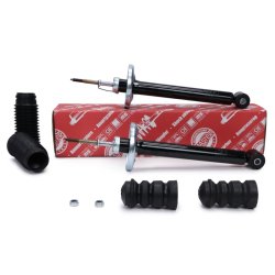 Shock Absorber Kit MASTER-SPORT 16K003914 OE Ref 333513031A MASTER SPORT