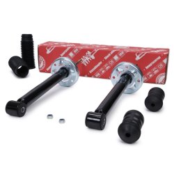 Shock Absorber Kit MASTER-SPORT 16K003914 OE Ref 333513031A MASTER SPORT