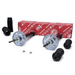 Shock Absorber Kit MASTER-SPORT 16K003914 OE Ref 333513031A MASTER SPORT