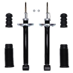 Shock Absorber Kit MASTER-SPORT 16K003914 OE Ref 333513031A MASTER SPORT
