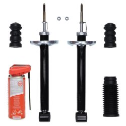 Shock Absorber Kit MASTER-SPORT 16K003914P OE Ref 333513031A MASTER SPORT