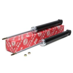 Shock Absorber Kit MASTER-SPORT 16K003922 OE Ref 5N0513049AG MASTER SPORT