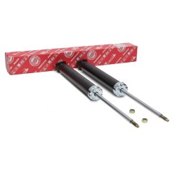 Shock Absorber Kit MASTER-SPORT 16K003922 OE Ref 5N0513049AG MASTER SPORT