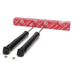 Shock Absorber Kit MASTER-SPORT 16K003922 OE Ref 5N0513049AG MASTER SPORT