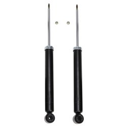 Shock Absorber Kit MASTER-SPORT 16K003922 OE Ref 5N0513049AG MASTER SPORT