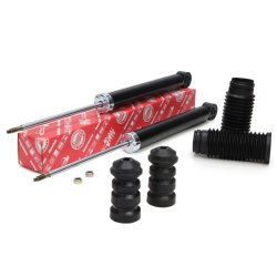 Shock Absorber Kit MASTER-SPORT 16K003924 OE Ref 5N0513049AG MASTER SPORT