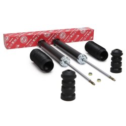 Shock Absorber Kit MASTER-SPORT 16K003924 OE Ref 5N0513049AG MASTER SPORT