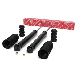 Shock Absorber Kit MASTER-SPORT 16K003924 OE Ref 5N0513049AG MASTER SPORT