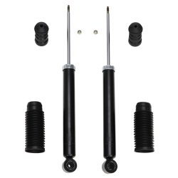 Shock Absorber Kit MASTER-SPORT 16K003924 OE Ref 5N0513049AG MASTER SPORT