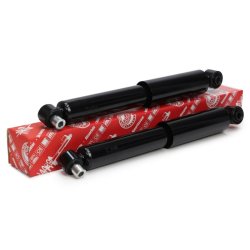 Shock Absorber Kit MASTER-SPORT 16K003932 OE Ref 7700840636 MASTER SPORT