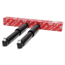 Shock Absorber Kit MASTER-SPORT 16K003932 OE Ref 7700840636 MASTER SPORT