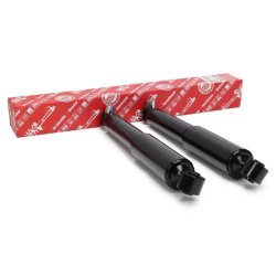 Shock Absorber Kit MASTER-SPORT 16K003932 OE Ref 7700840636 MASTER SPORT