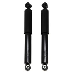 Shock Absorber Kit MASTER-SPORT 16K003932 OE Ref 7700840636 MASTER SPORT
