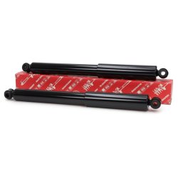 Shock Absorber Kit MASTER-SPORT 16K003942 OE Ref 8973018424 MASTER SPORT