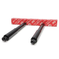 Shock Absorber Kit MASTER-SPORT 16K003942 OE Ref 8973018424 MASTER SPORT