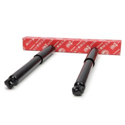 Shock Absorber Kit MASTER-SPORT 16K003942 OE Ref 8973018424 MASTER SPORT
